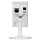 D-Link HD Cloud DCS-2132L - 1451506 - zdjęcie 4